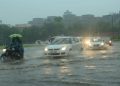 rain in rajasthan 1