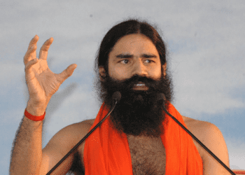 ramdev