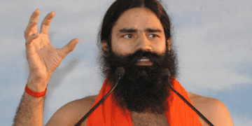 ramdev