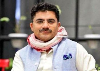 rohit sardana 1619767862