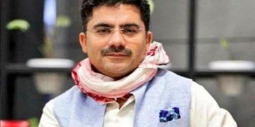 rohit sardana 1619767862