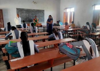 schools reopen 1603105287
