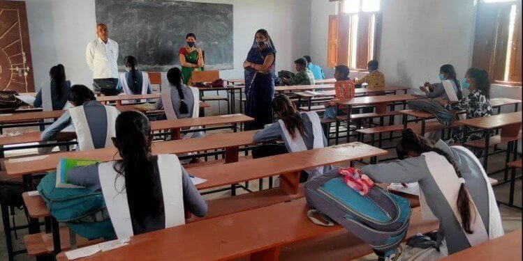 schools reopen 1603105287