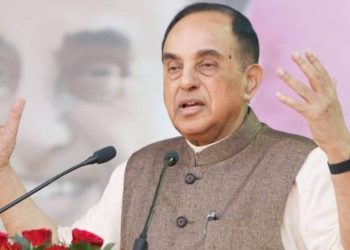 swami pti 1579106777 749x421