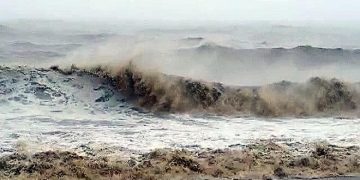 vjc sagar