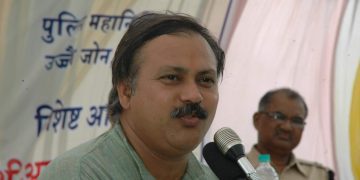 Rajiv Dixit Ji 16