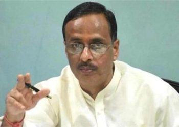 dinesh sharma 2 1 sixteen nine