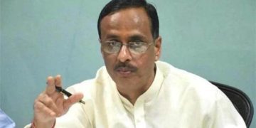 dinesh sharma 2 1 sixteen nine