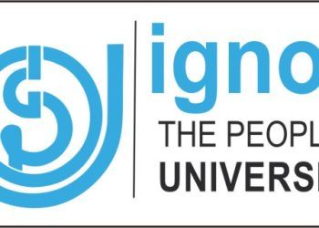 ignou 1