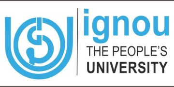 ignou 1