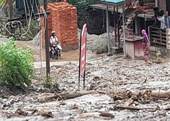 landslide 1623307083