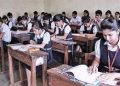 maharashragovernment 35