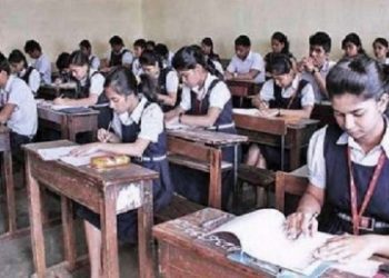 maharashragovernment 35