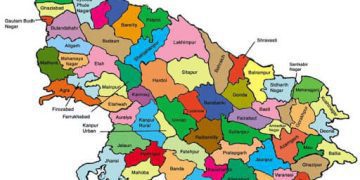 up map 2