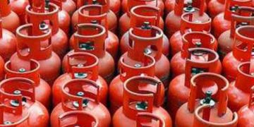 01 03 2021 lpg 21417001