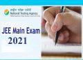 07 07 2021 jee main 2021 registration 21806469