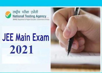 07 07 2021 jee main 2021 registration 21806469
