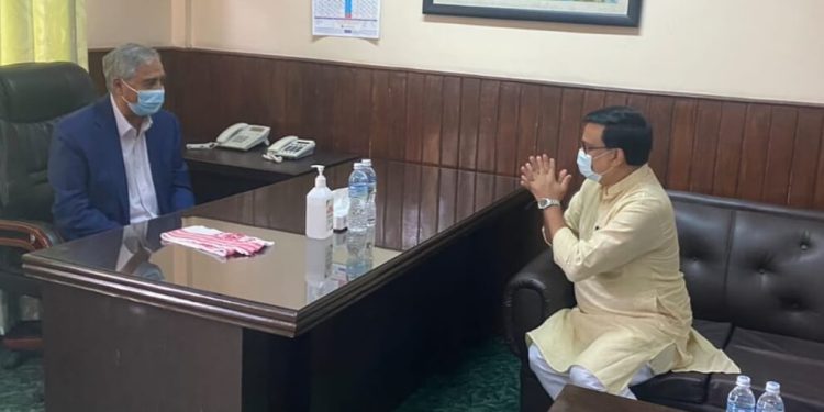 WhatsApp Image 2021 07 31 at 1.22.21 PM