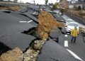 alaska earthquake xioumoristas e1627625685425