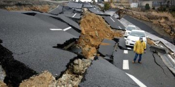 alaska earthquake xioumoristas e1627625685425