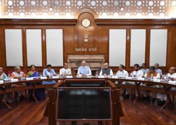cabinet meet 1200