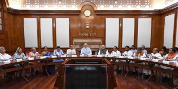 cabinet meet 1200