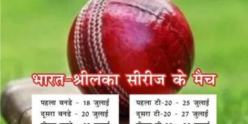 cricket