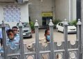 income tax raid at dainik bhaskar office 6966483 835x547 m