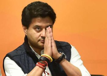 jyotiradityascindia 1591418538