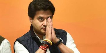 jyotiradityascindia 1591418538