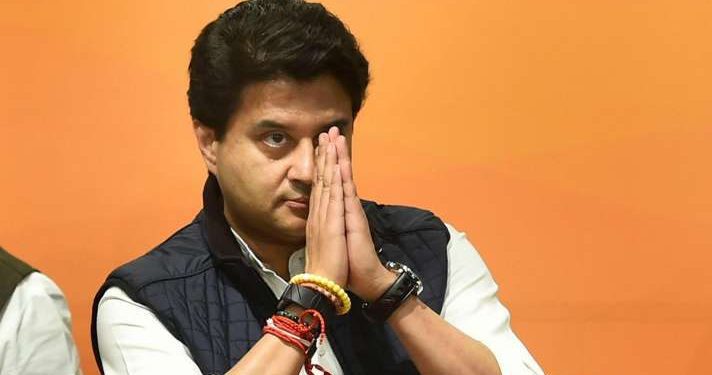 jyotiradityascindia 1591418538