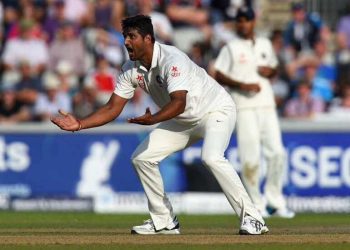 pankaj singh 6942831 m