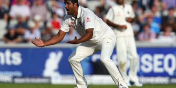 pankaj singh 6942831 m