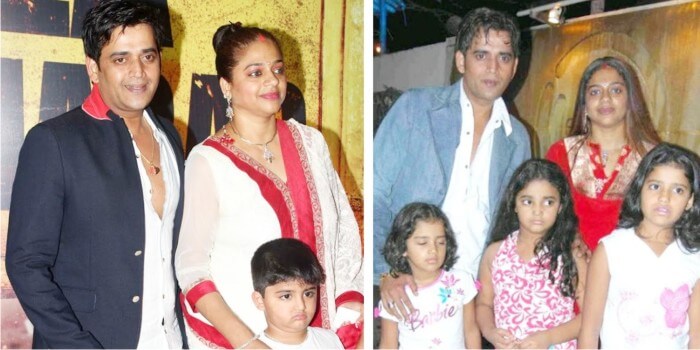 4 बच्चों का पिता संसद में पेश करेगा, जनसंख्या नियत्रंण विधेयक 1 ravi