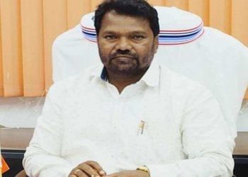 20 10 2020 jagarnath mahto 20916499