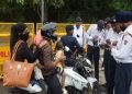 22 08 2021 traffic rule changed 21950650