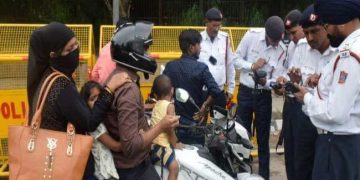 22 08 2021 traffic rule changed 21950650