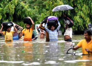 4a29091c5070746515ef8525b980a7e7fdad318e21d9f5463ffc34060d75a1a5