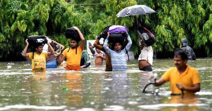 4a29091c5070746515ef8525b980a7e7fdad318e21d9f5463ffc34060d75a1a5