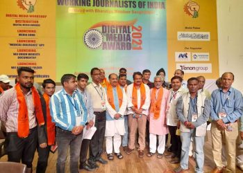 63f5abfe e3c9 4078 bf61 8c416fa43c2c