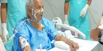 Kalyan Singh 1