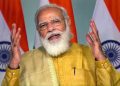 Narendra Modi 3 1
