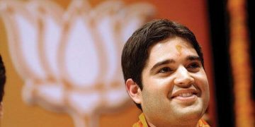 Varun