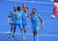 india hockey1 1627821128