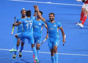 india hockey1 1627821128