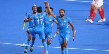 india hockey1 1627821128