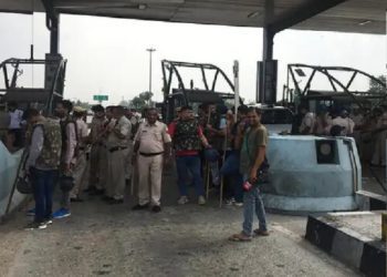 karnal e1630227945516