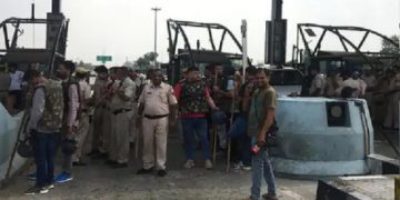 karnal e1630227945516