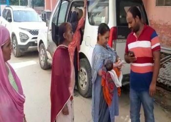 kaushambi1 1629139427 1