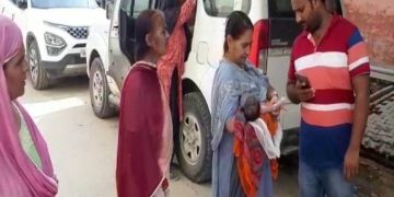 kaushambi1 1629139427 1